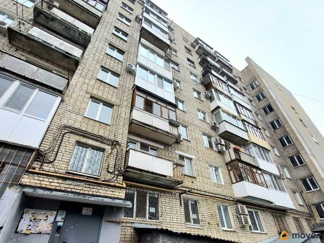 Квартира продажа в Саратов