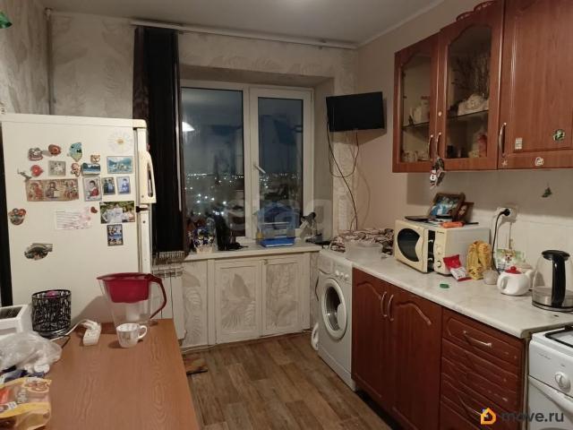 Квартира продажа в Саратов