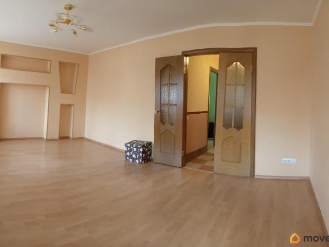 Квартира продажа в Саратов