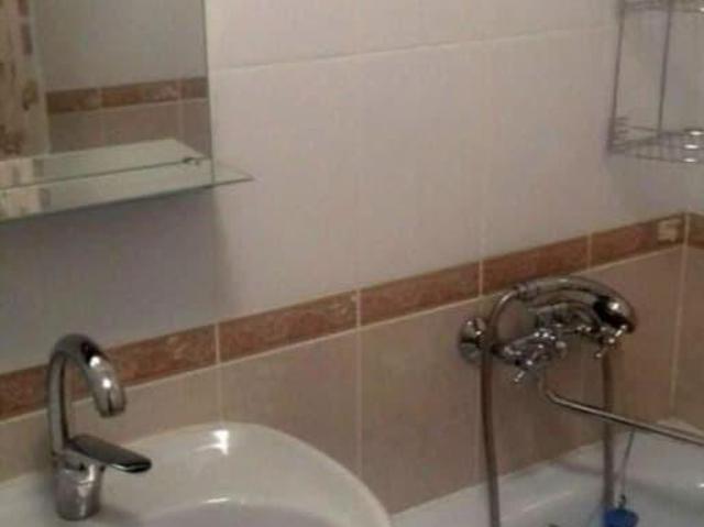 Квартира продажа в Саратов