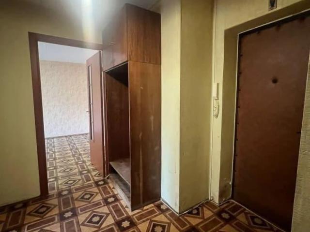 Квартира продажа в Саратов