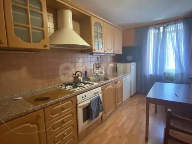 Квартира продажа в Саратов