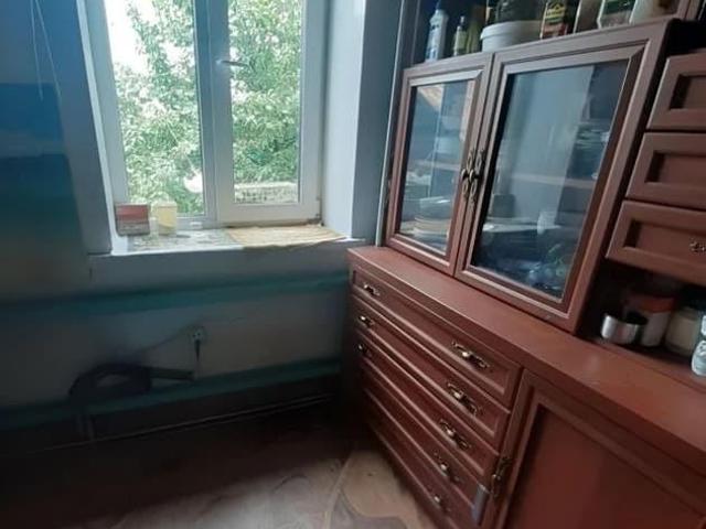 Квартира продажа в Саратов
