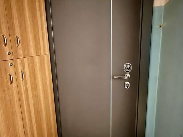 Квартира продажа в Саратов