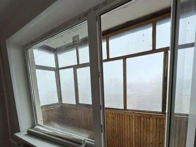 Квартира продажа в Саратов