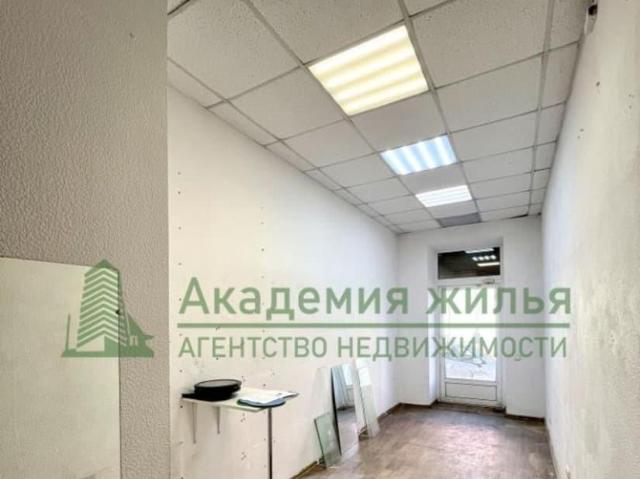 Квартира продажа в Речной вокзал, Саратов