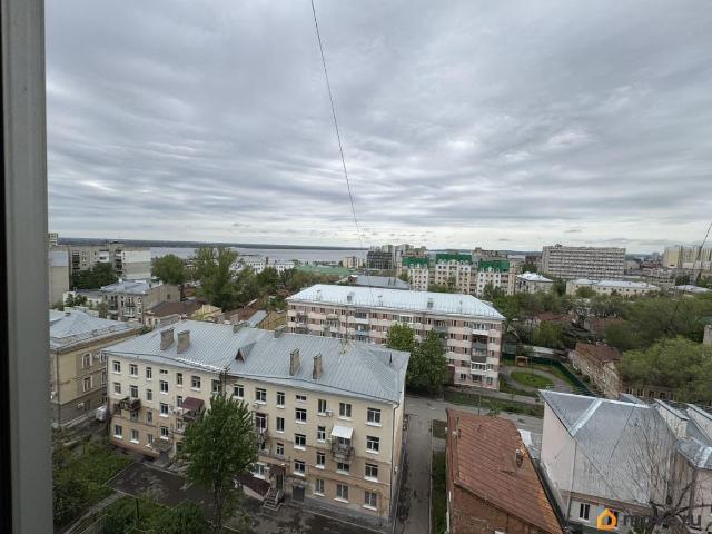 Квартира продажа в Саратов