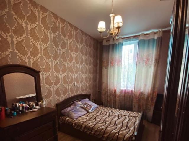 Квартира продажа в Саратов