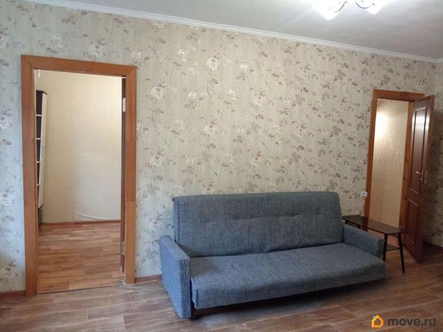 Квартира продажа в Саратов