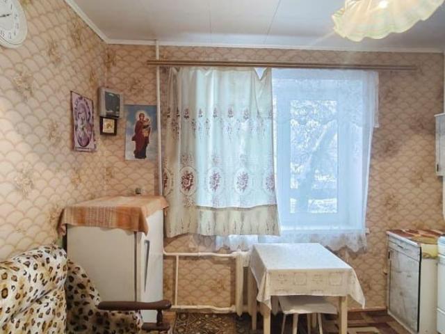Квартира продажа в Саратов