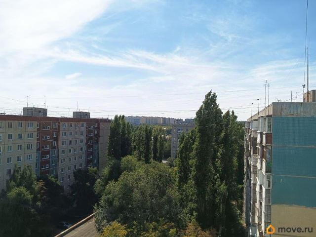 Квартира продажа в Заводской район, Саратов