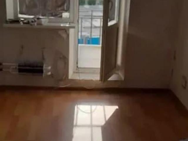 Квартира продажа в Шарковка, Саратов