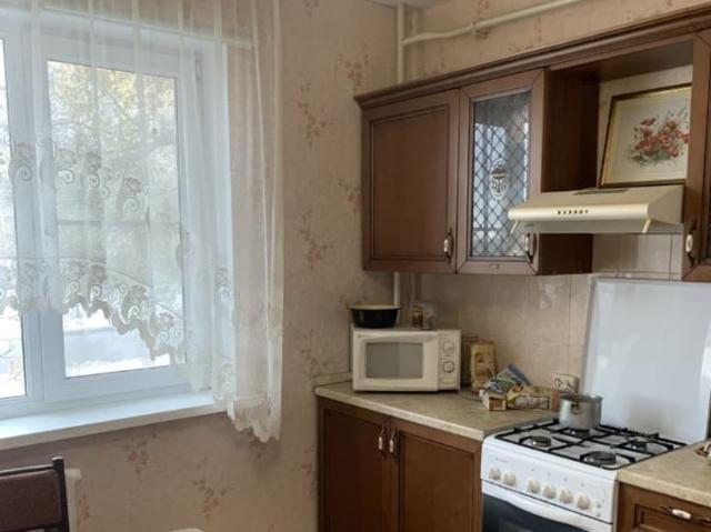 Квартира продажа в Саратов
