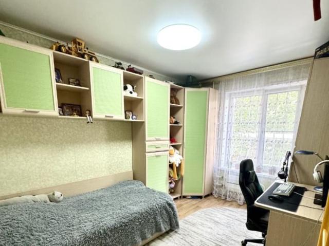 Квартира продажа в Саратов
