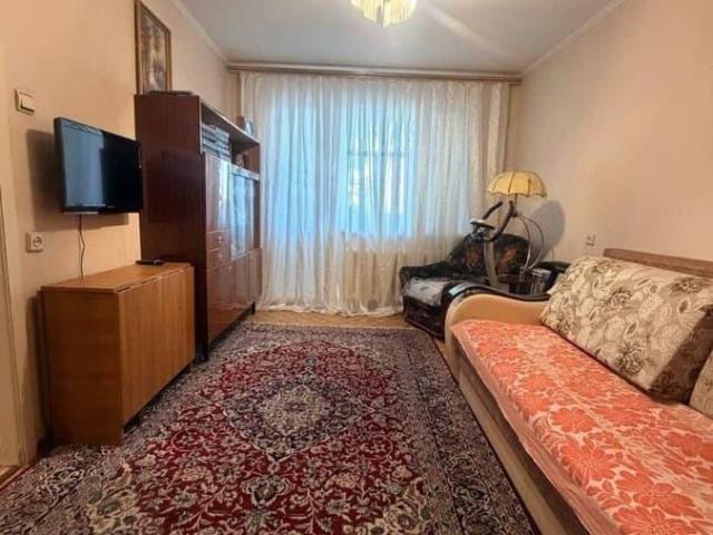 Квартира продажа в Заводской район, Саратов