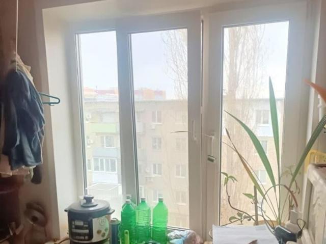 Квартира продажа в Заводской район, Саратов