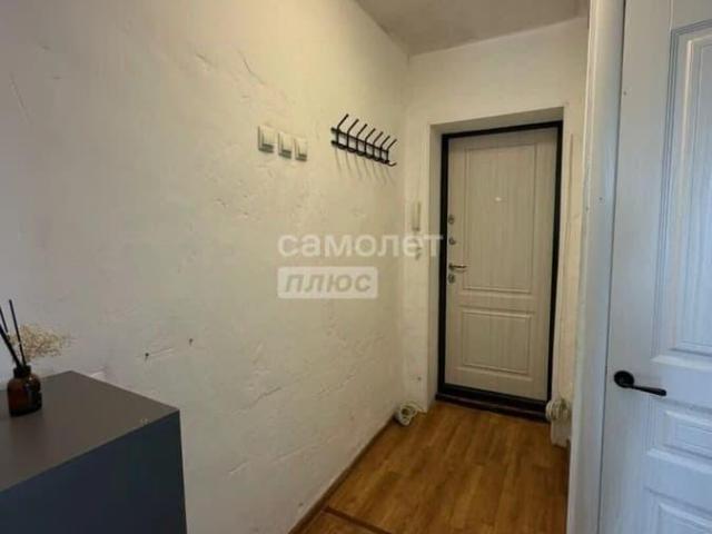 Квартира продажа в Саратов