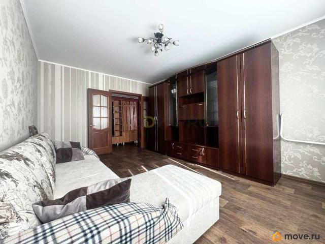 Квартира продажа в Саратов