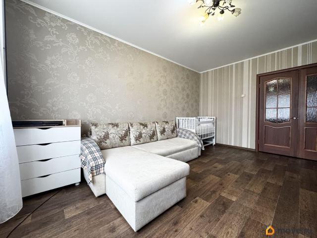 Квартира продажа в Саратов