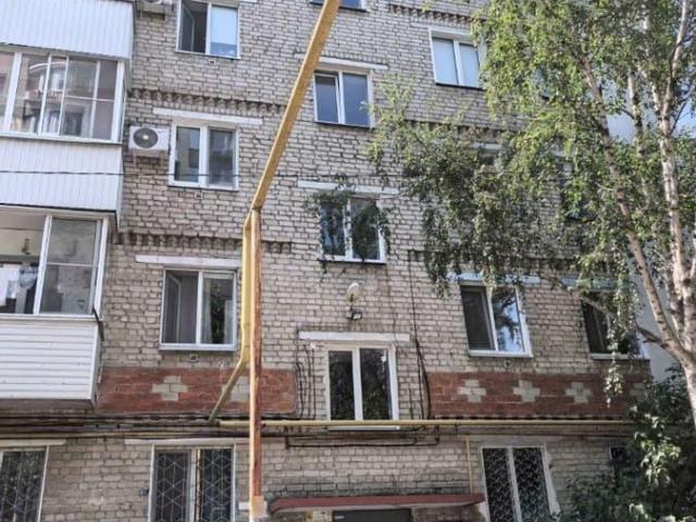Квартира продажа в Саратов
