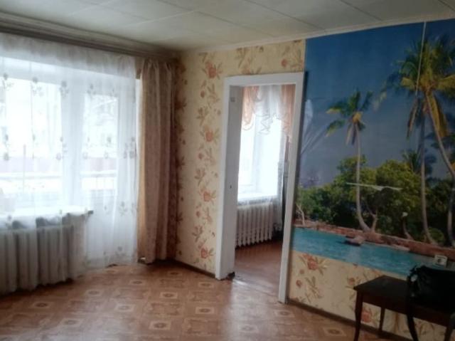 Квартира продажа в Саратов