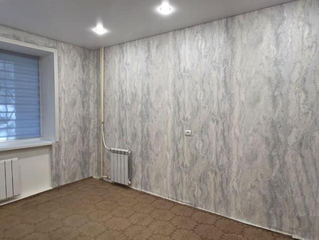 Квартира продажа в Саратов
