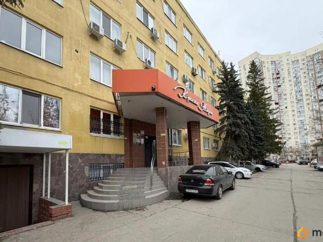 Квартира продажа в Саратов
