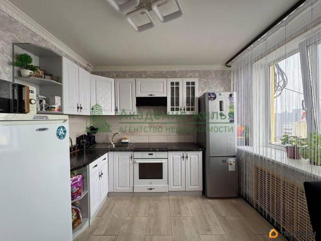 Квартира продажа в Саратов