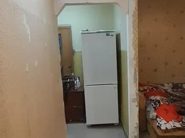 Квартира продажа в Заводской район, Саратов