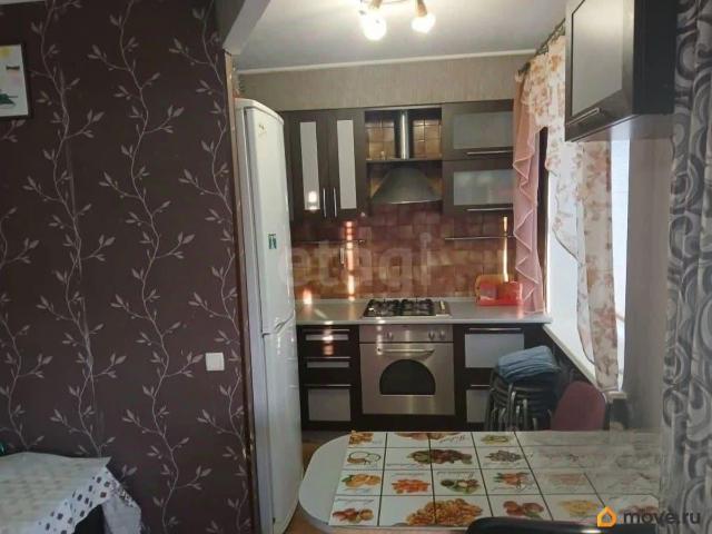 Квартира продажа в Заводской район, Саратов