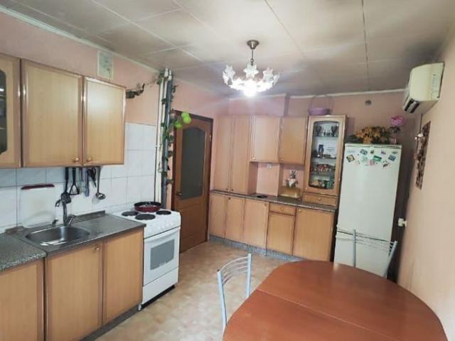 Квартира продажа в Саратов
