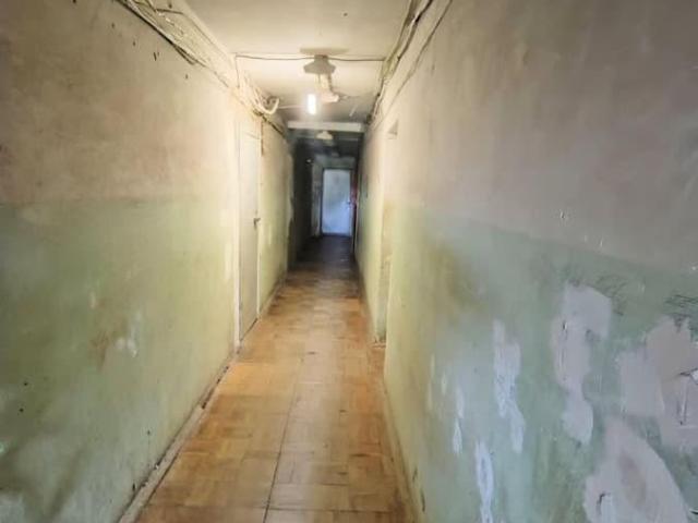 Квартира продажа в Кировский район, Саратов
