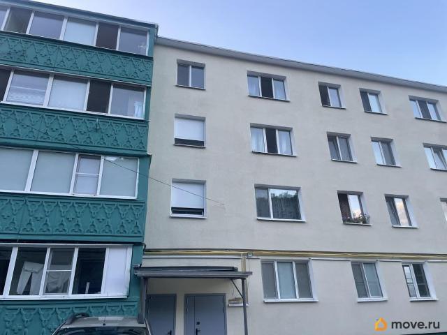 Квартира продажа в Саратов