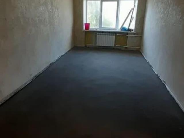 Квартира продажа в Октябрьский район, Саратов