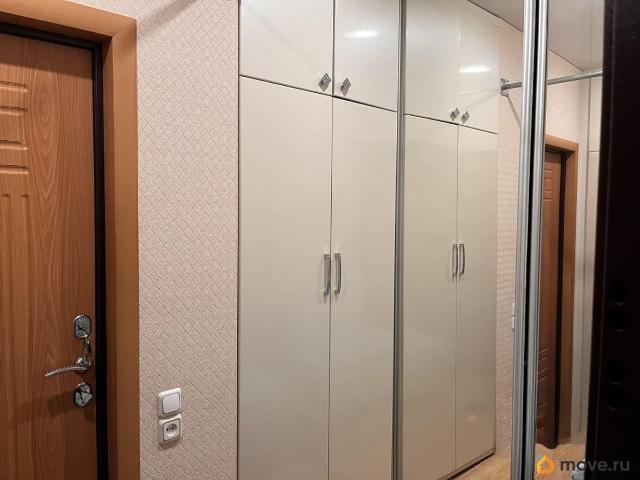 Квартира продажа в Саратов