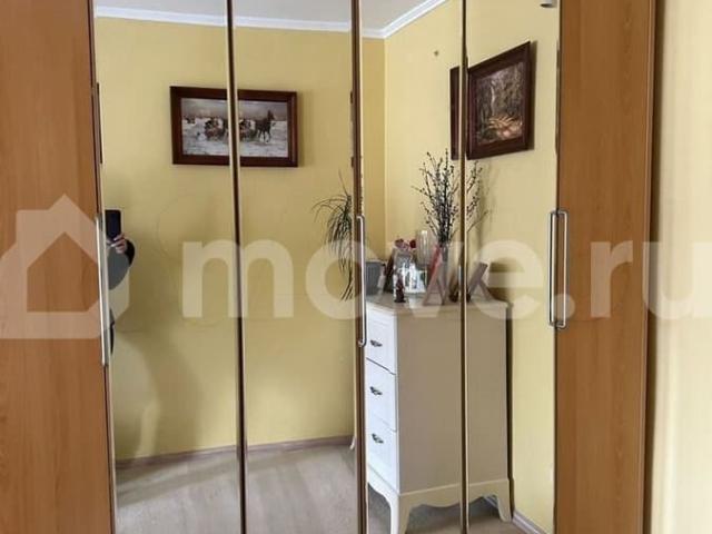Квартира продажа в Саратов
