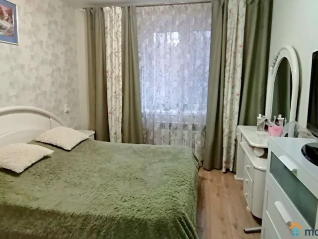 Квартира продажа в Саратов