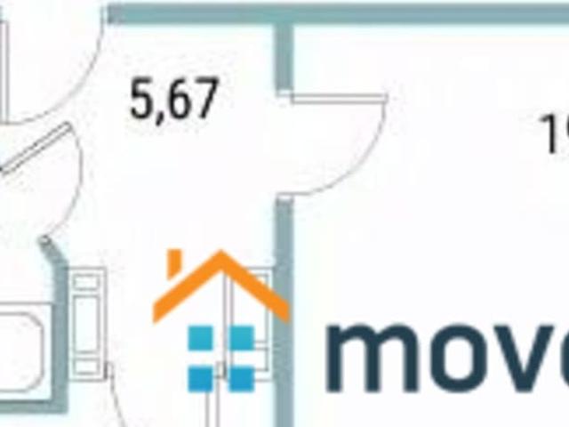 Квартира продажа в Саратов