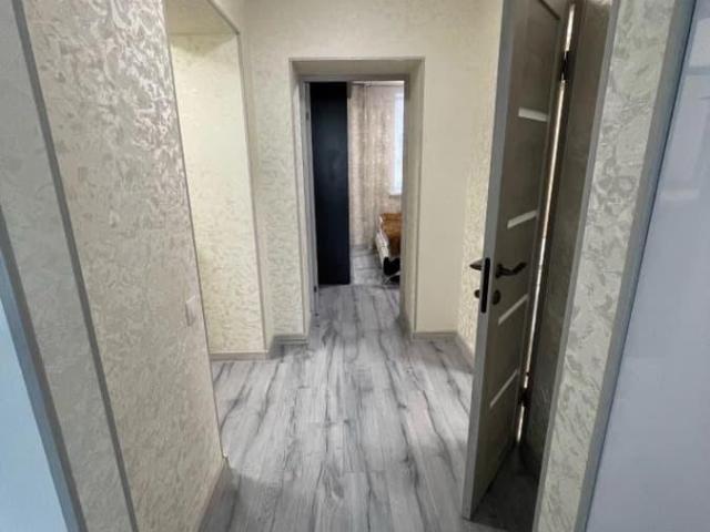 Квартира продажа в Заводской район, Саратов