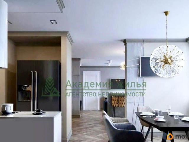 Квартира продажа в Саратов