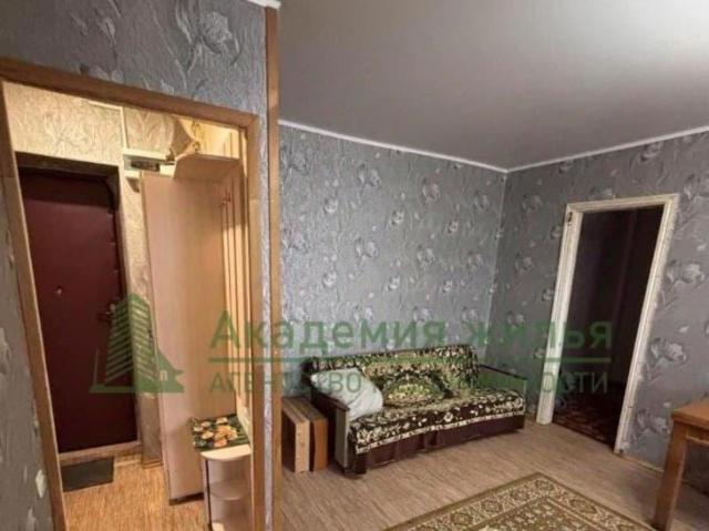 Квартира продажа в Заводской район, Саратов