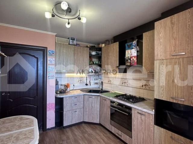 Квартира продажа в Саратов