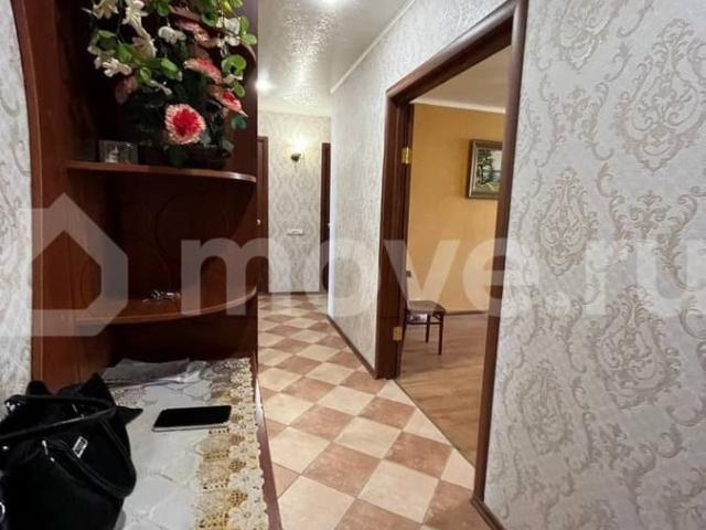 Квартира продажа в Саратов