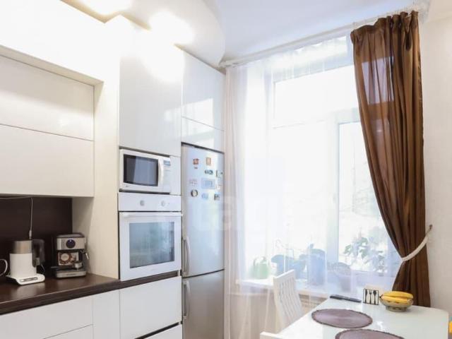 Квартира продажа в Саратов