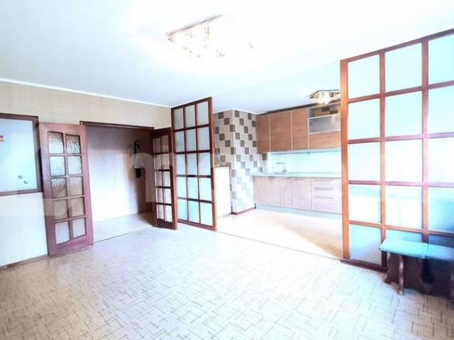 Квартира продажа в Саратов
