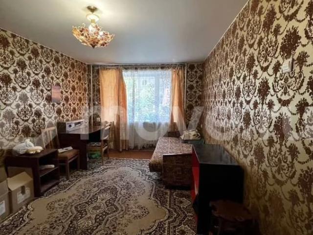Квартира продажа в Саратов