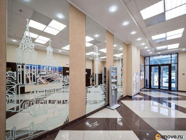 Квартира продажа в Саратов