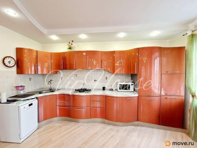 Квартира продажа в Саратов