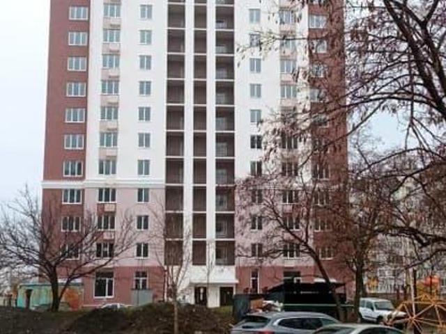 Квартира продажа в Заводской район, Саратов