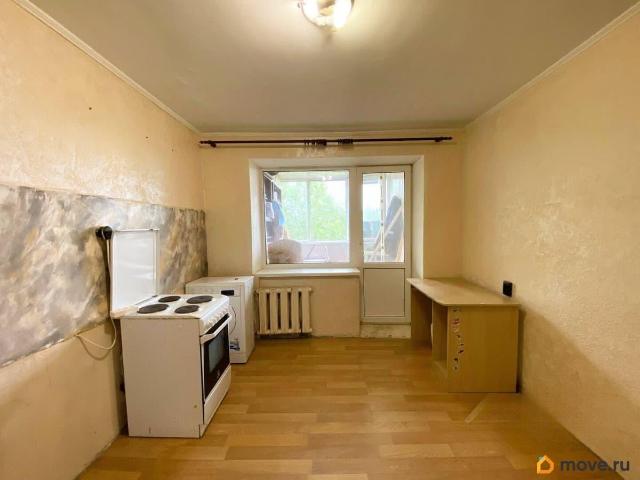 Квартира продажа в Заводской район, Саратов